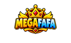 bikin situs slot sendiri